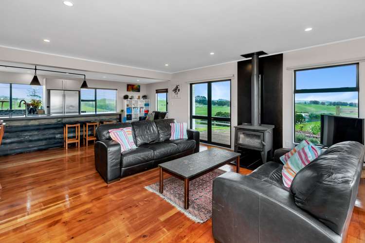 378 South Road Waipu_17