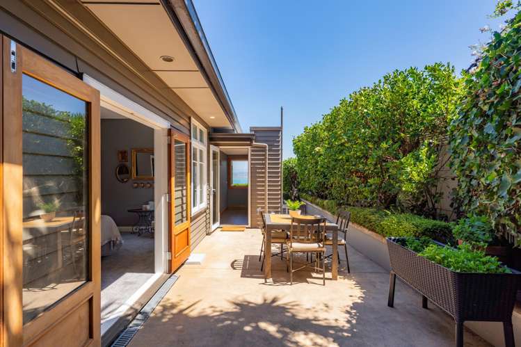 135 Thompson Road Bluff Hill_17