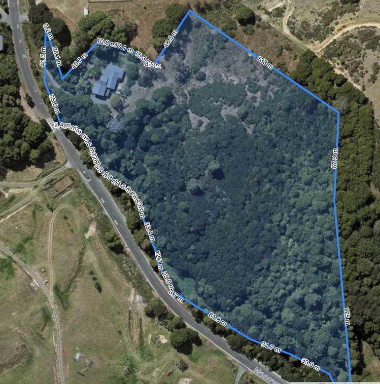 308 Monowai Road Wainui_8