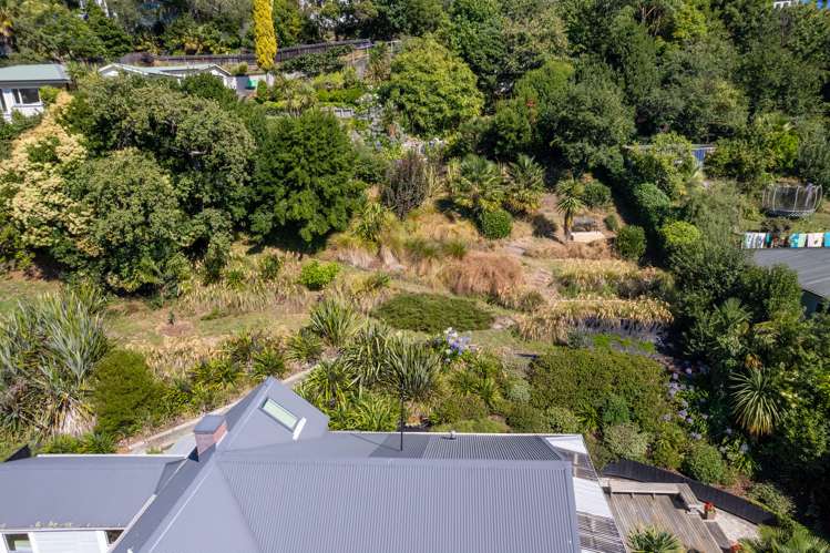 56 Wellington Street Nelson South_24