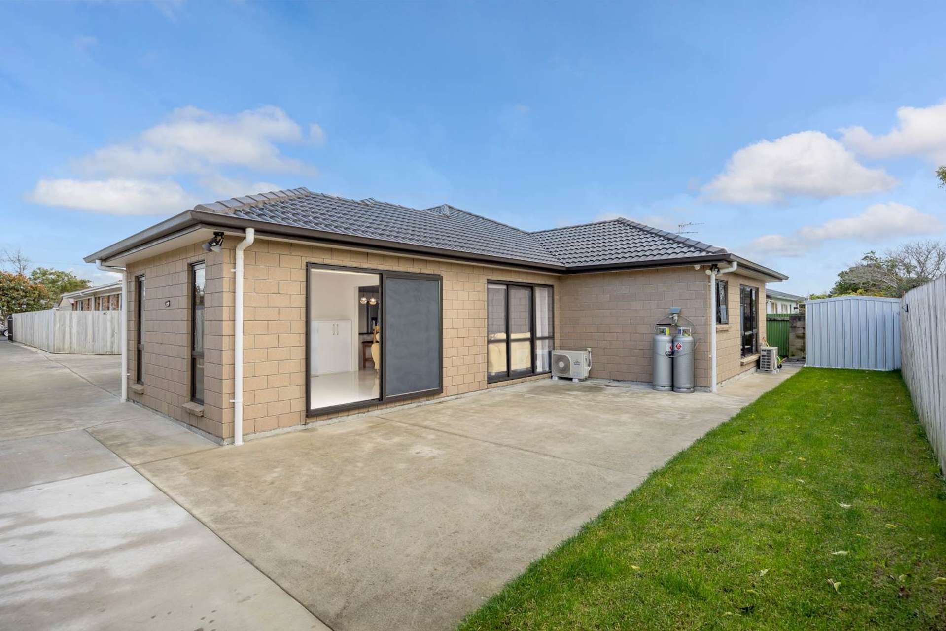 178a Old Wairoa Road Papakura_0