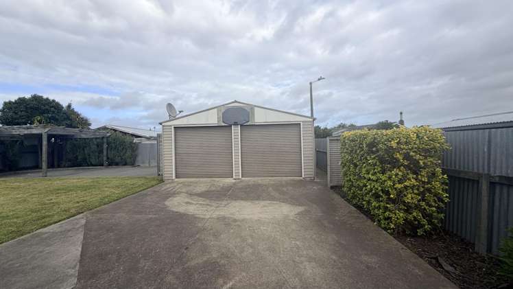 17 Deal Crescent 10480_8