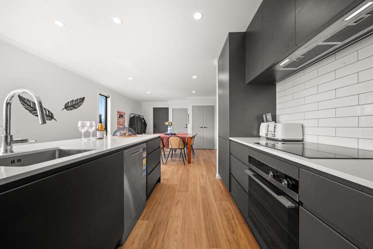 16 Ross Taylor Lane Masterton_4