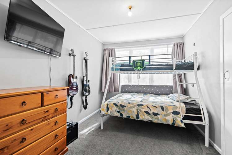 28 Charles Street Te Kamo_6
