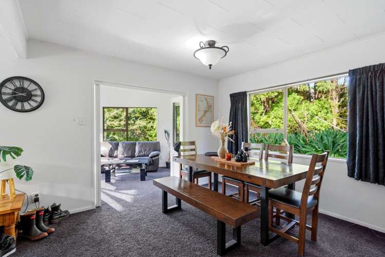 41 Bryson Road Otatara_11