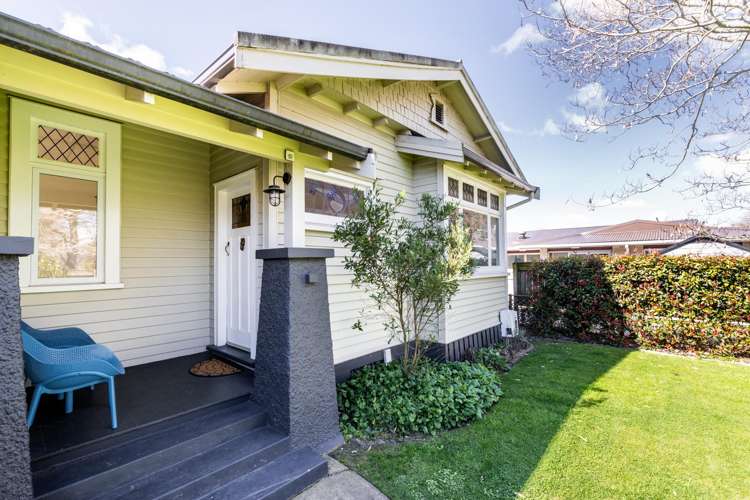 517 Cornwall Road Mahora_18