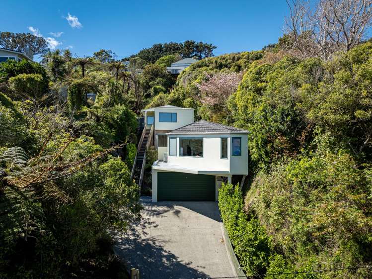 2 Huntingdon Street Northland_25