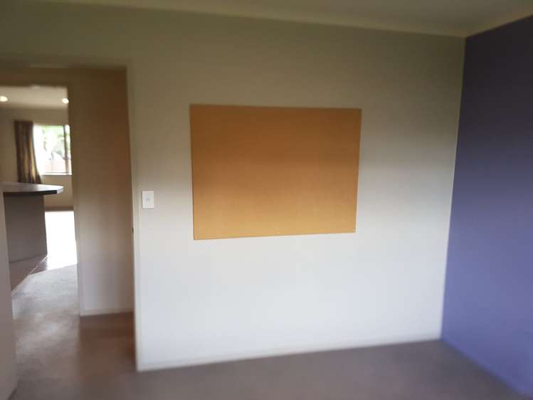 9 Waitotara Way Whitianga_16