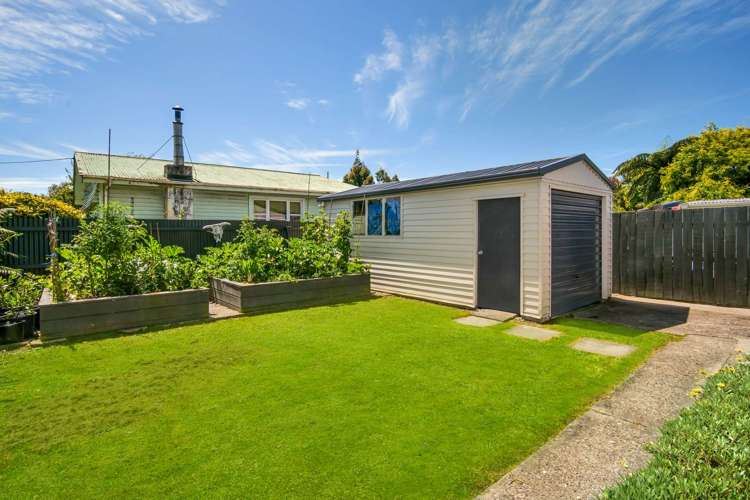 161 Derby Street Westport_15