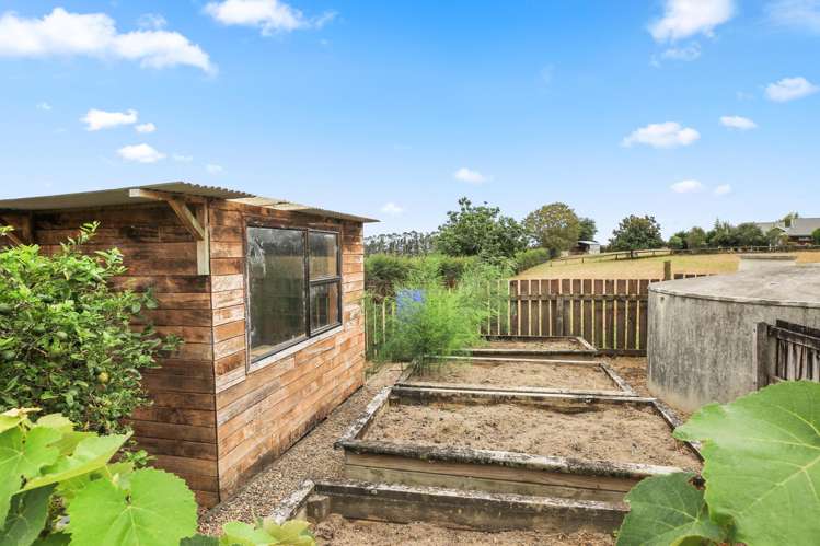 294 Bell Road Pirongia_25