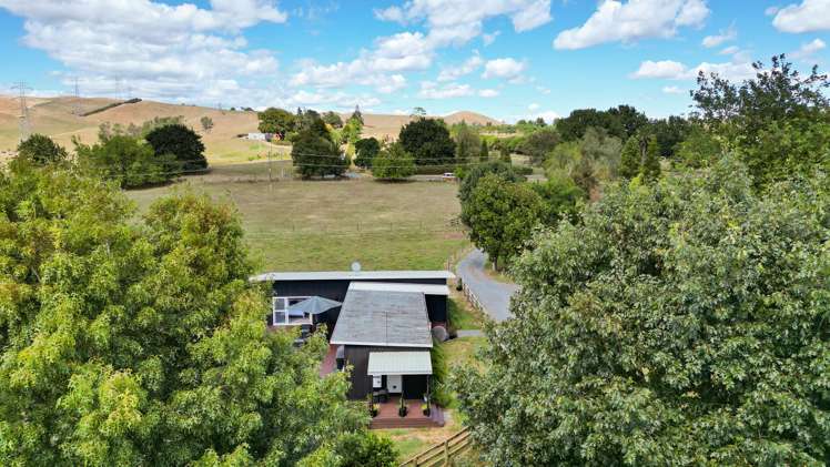 407 Kuranui Road Morrinsville_26