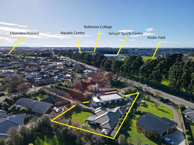 3a Oak Tree Lane Rolleston_29