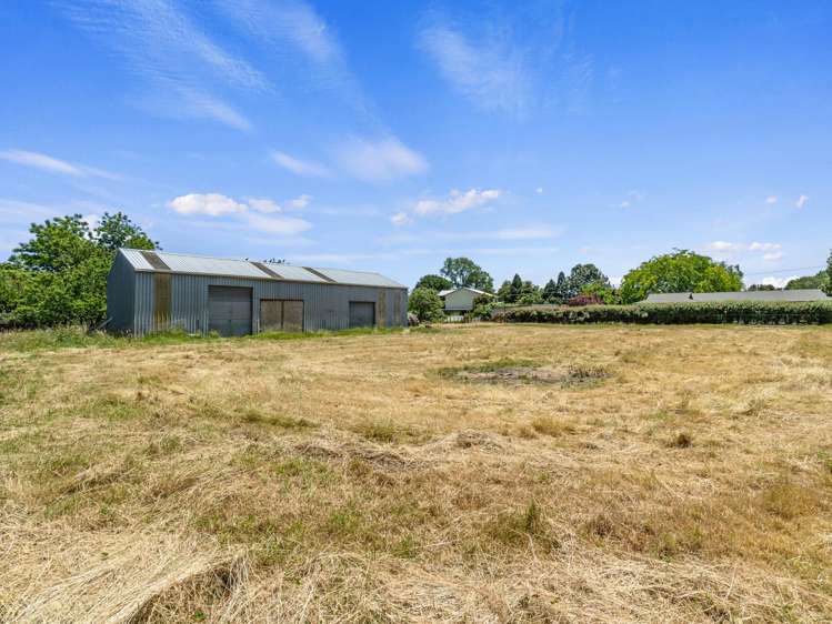 877 Frontier Road Pirongia_17