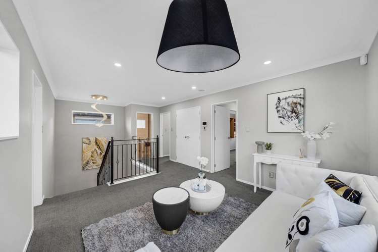 57 Kerrykeel Drive Flat Bush_18
