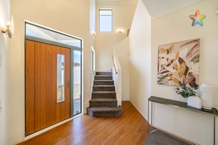 109 Cypress Drive Maungaraki_10