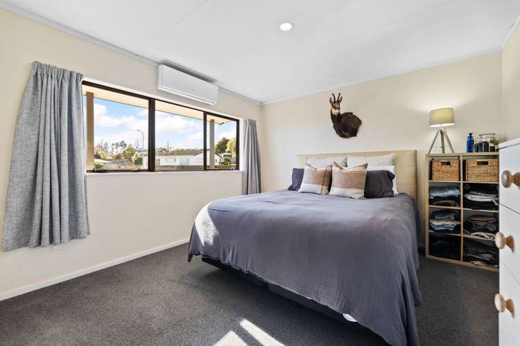 17 Kiddle Drive Hilltop_13