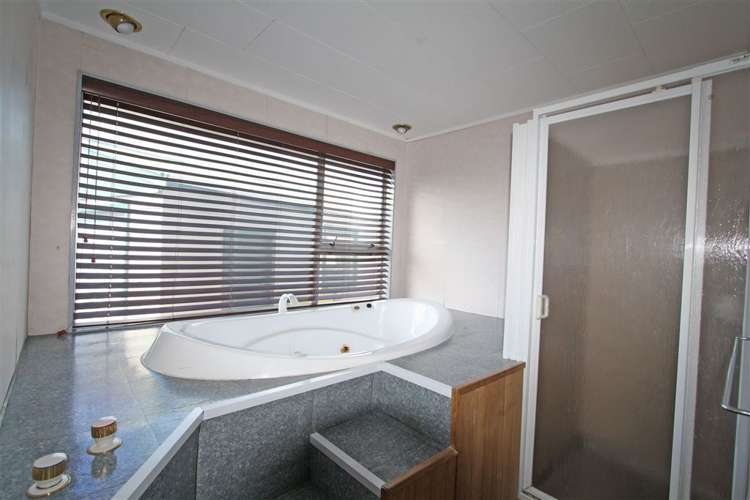 29 Meade Place Bell Block_14