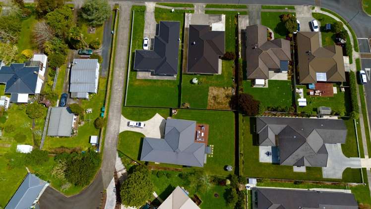 23D Eccles Avenue Te Kauwhata_21