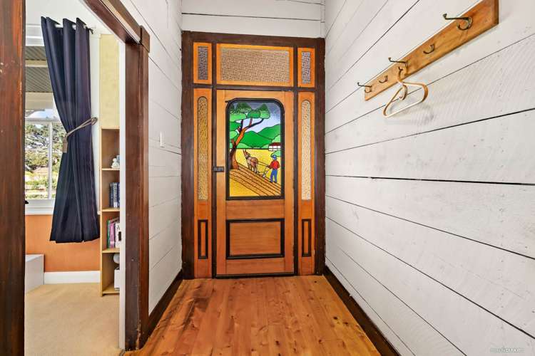 90 Victoria Avenue Waiuku_11