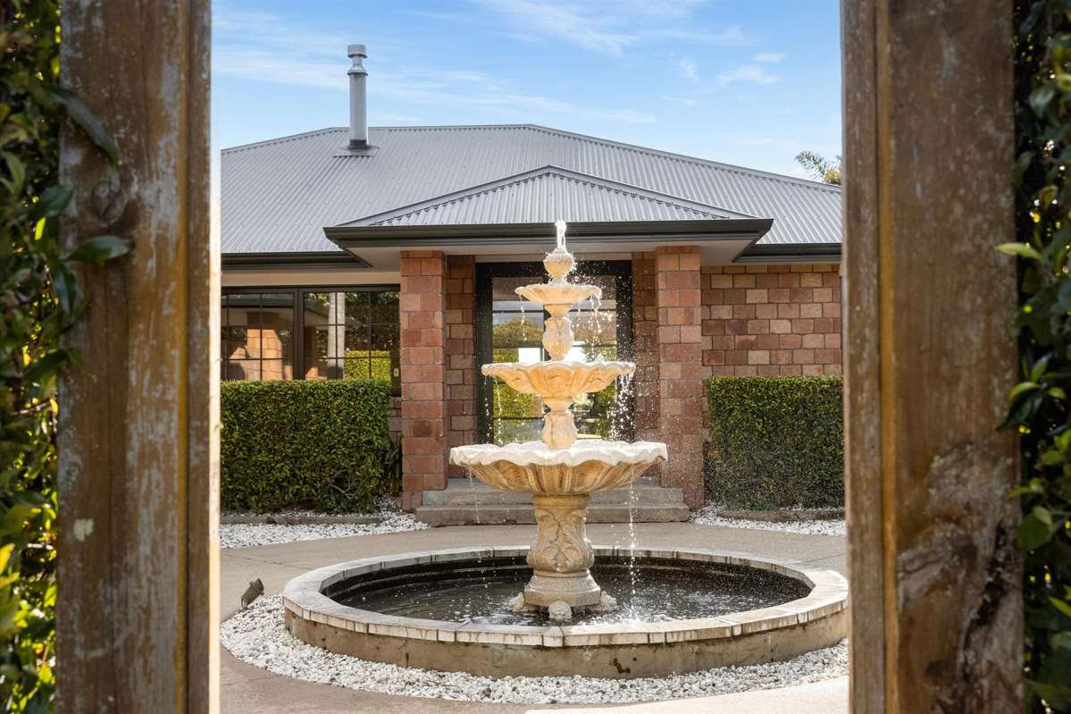 440C Joyce Road_2