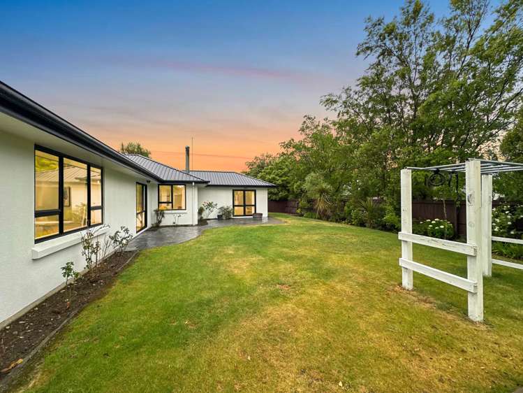 2 Caesar Close Rolleston_21