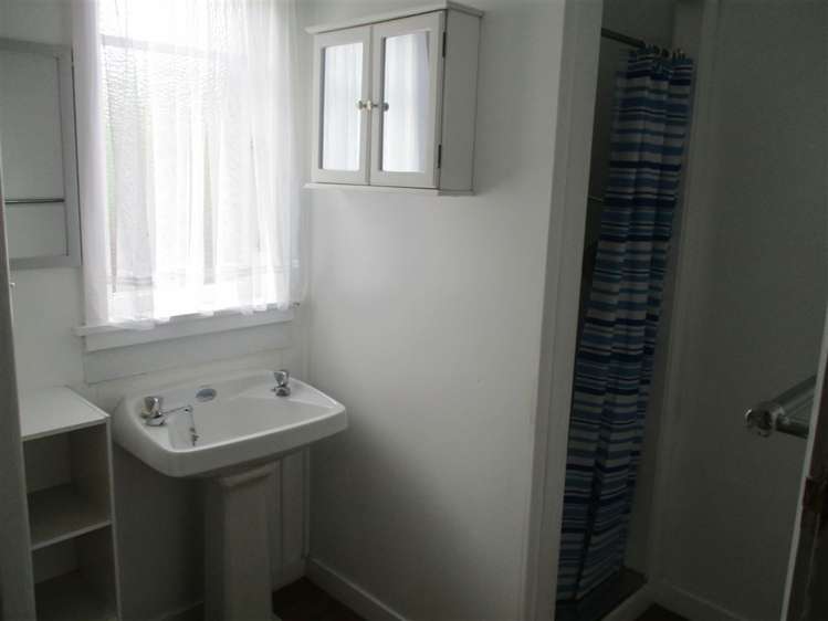 74 Ngatai Street Taumarunui_6