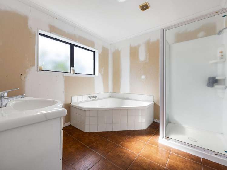 122 Dominion Road Nawton_12