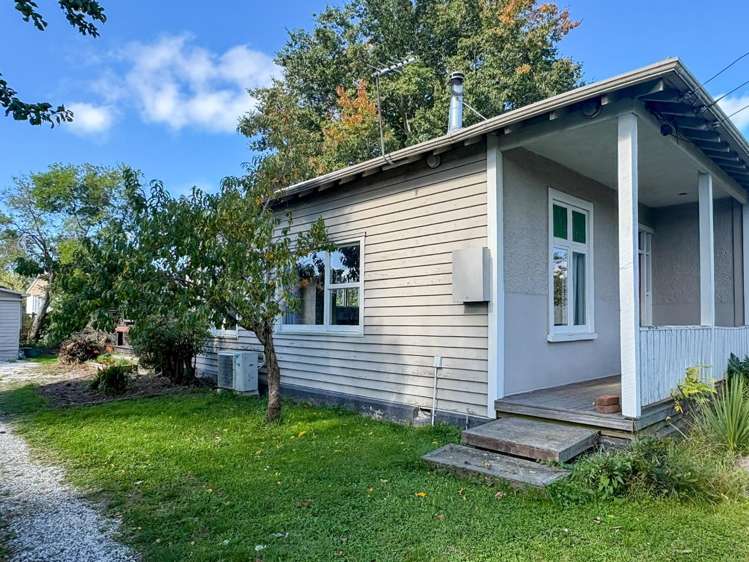 25 Newcastle Street Phillipstown_11