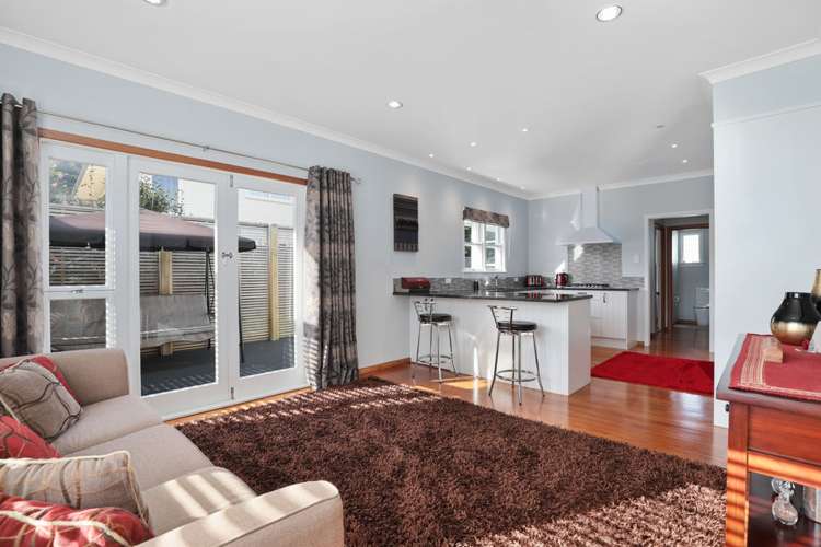 22 Koromiko Street Te Aroha_5