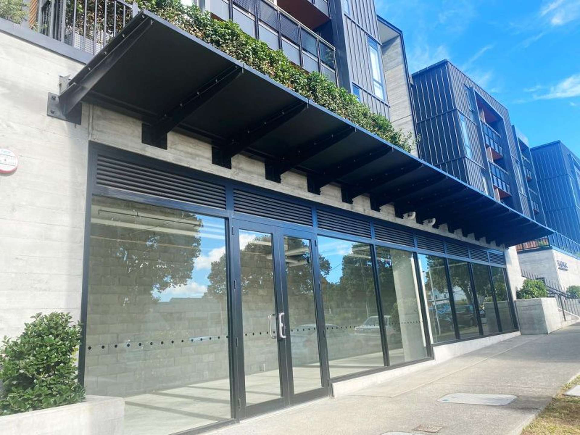 64 Victoria Street Onehunga_0