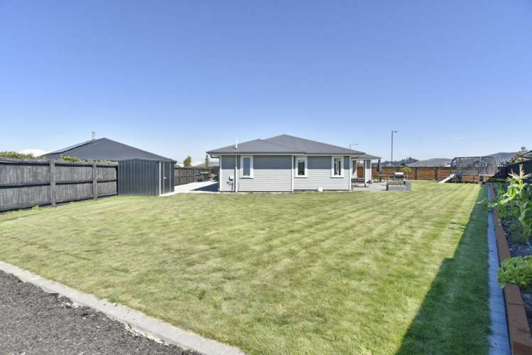 35 Koura Drive Rangiora_30