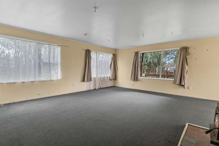 53 Kawaha Point Road Kawaha Point_3