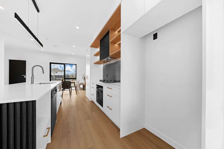 174 - 180 Bremner Road Karaka_10