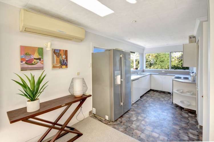 14 Michie Street Belleknowes_17