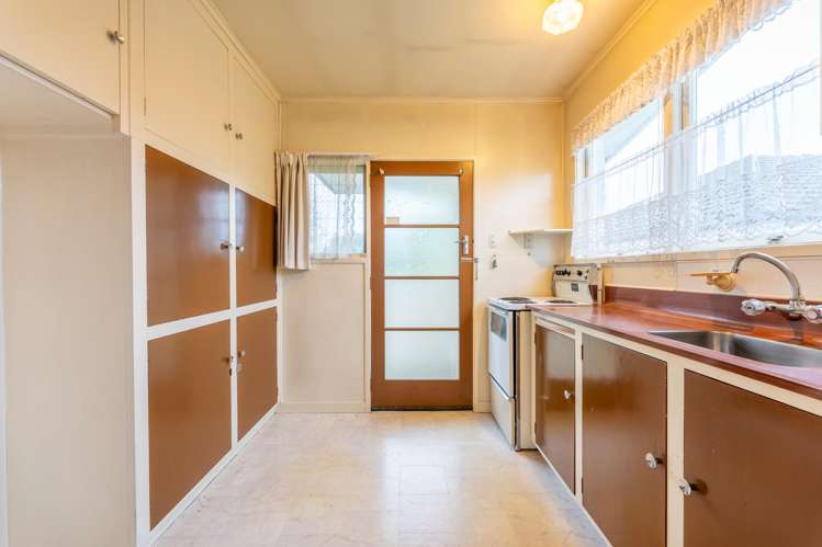 6 McKenzie Street Geraldine_12