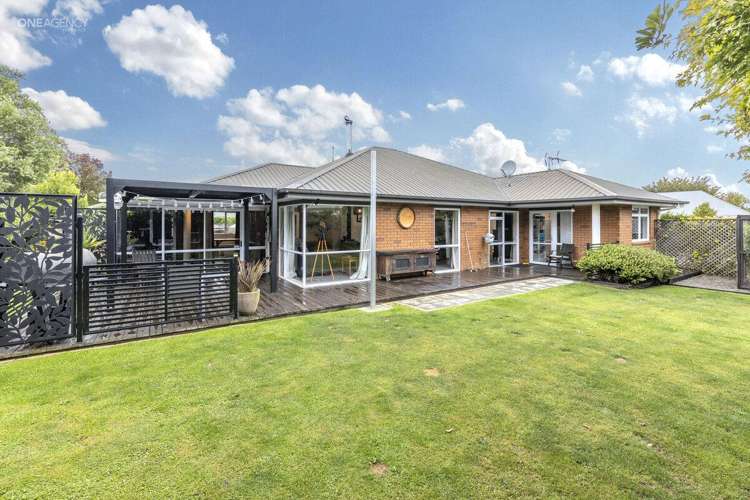 248 Kingsbury Avenue Rangiora_1