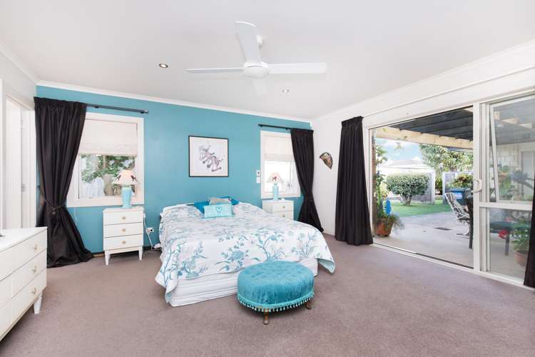 5 Logan Place Waiuku_14