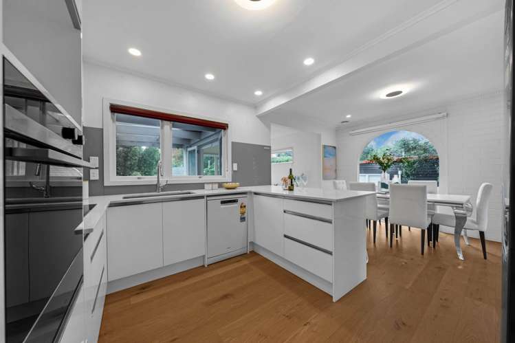 8 Nereus Place Mairangi Bay_21