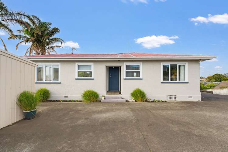 194 Parsons Street Tawhero_24