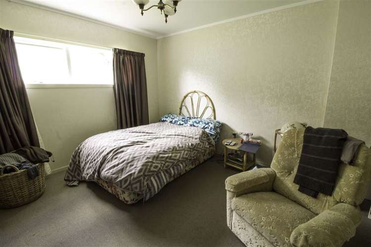 27 Tui Road Te Aroha_17