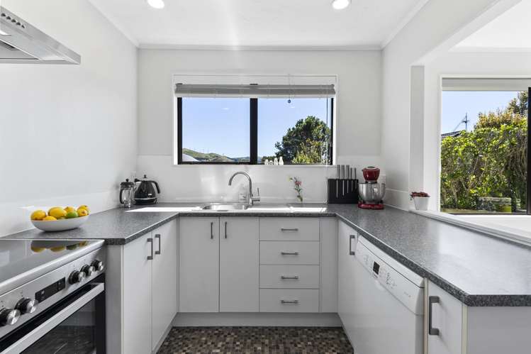 15 Abilene Crescent Churton Park_10