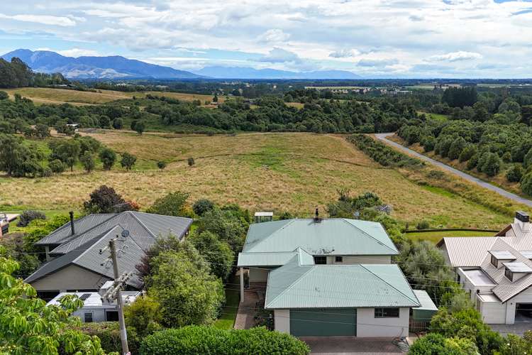 6 Pye Road Geraldine_26