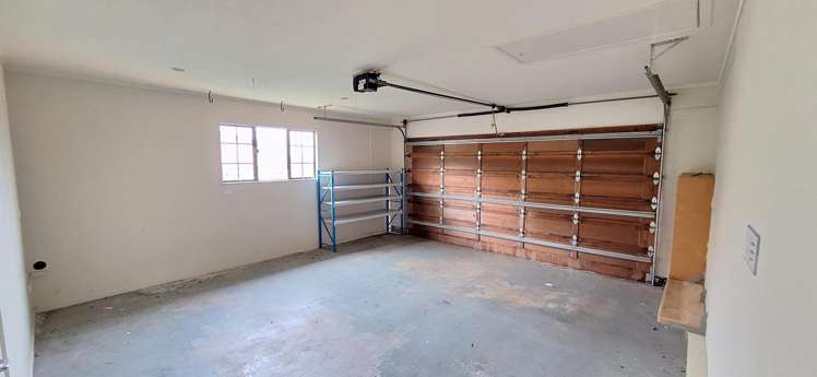 2 Beach Road 10688_24