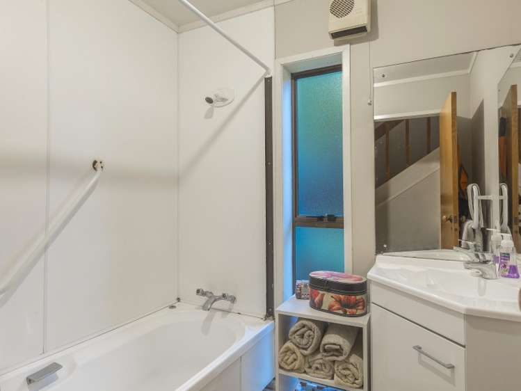 36 Marewa Road Greenlane_14