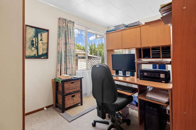 10 Cobham Place Tikipunga_9