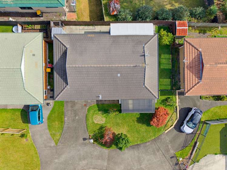 52 Bodi Place Te Atatu South_29