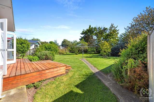 170 Horndon Street Darfield_2