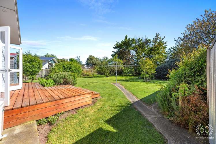 170 Horndon Street Darfield_2