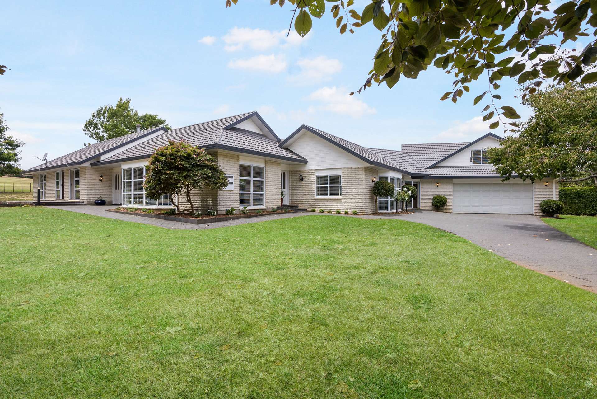 104a Kidd Road Karaka_0