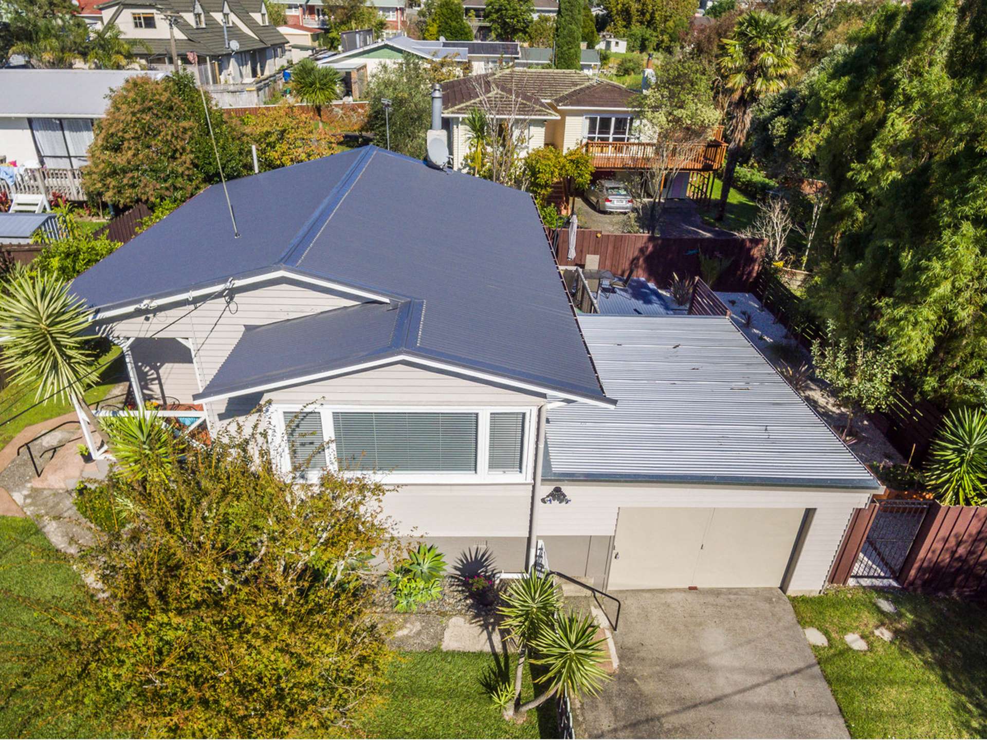 10 Woodvale Road Glen Eden_0